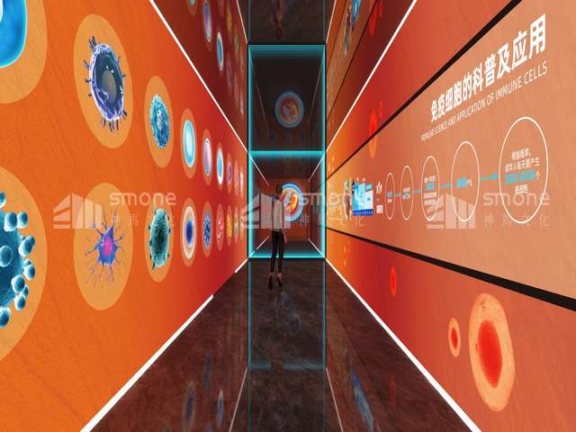 重庆腿部推拿在哪里可以做