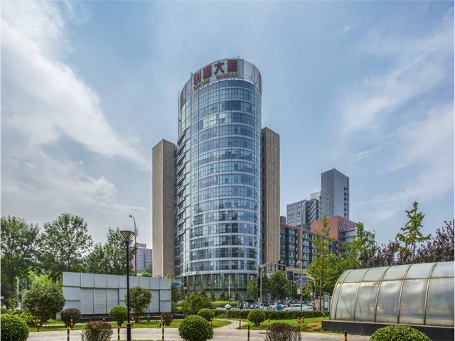 深圳高强板三合一送料机